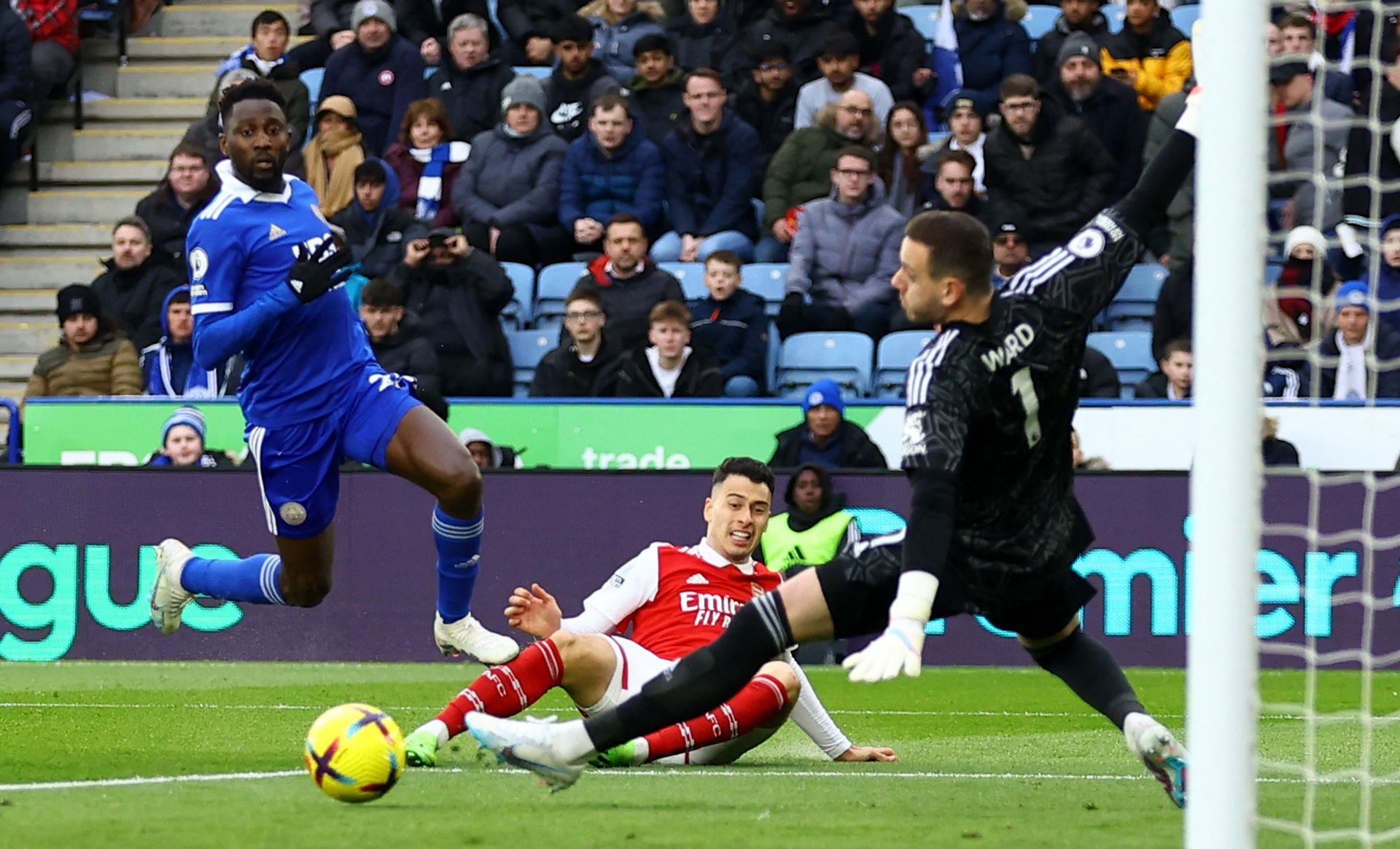 都可以帮助 都可以帮助