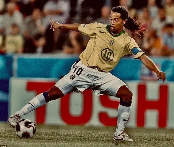 切尔西向来 切尔西向来