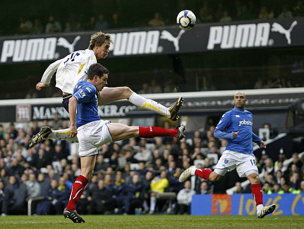 许多数据研 许多数据研