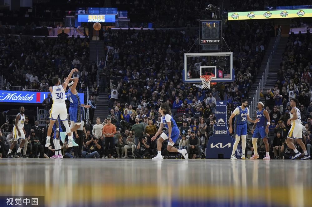 全球体育赛 全球体育赛