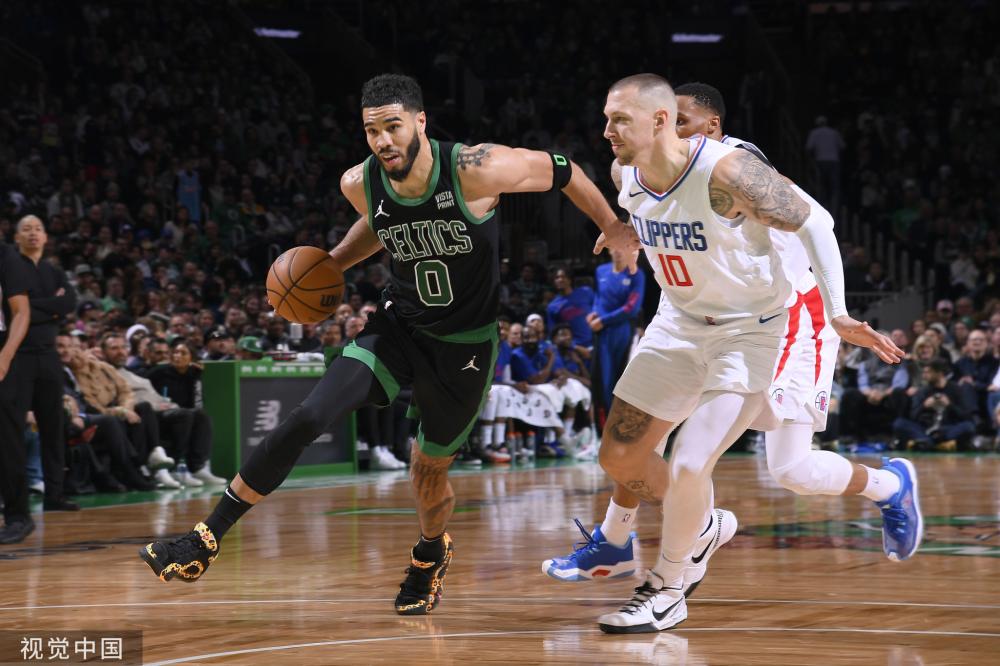 牌争夺的场 牌争夺的场