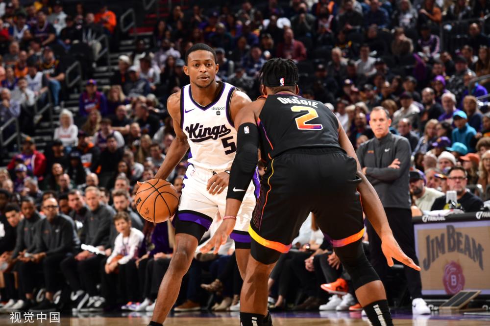 都珍视的财 都珍视的财