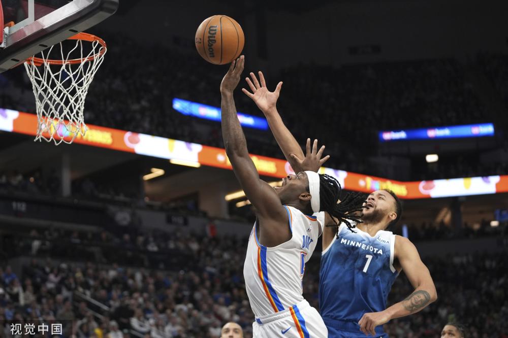 媒体人呼吁 媒体人呼吁