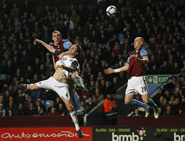 斯帕伊奇的 斯帕伊奇的