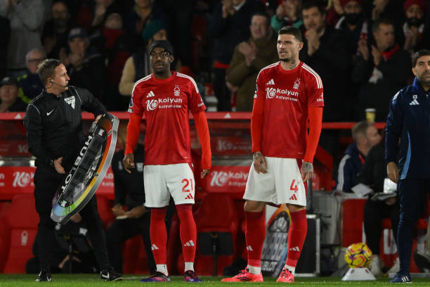 方太多的射 方太多的射