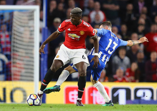 御对手进攻 御对手进攻