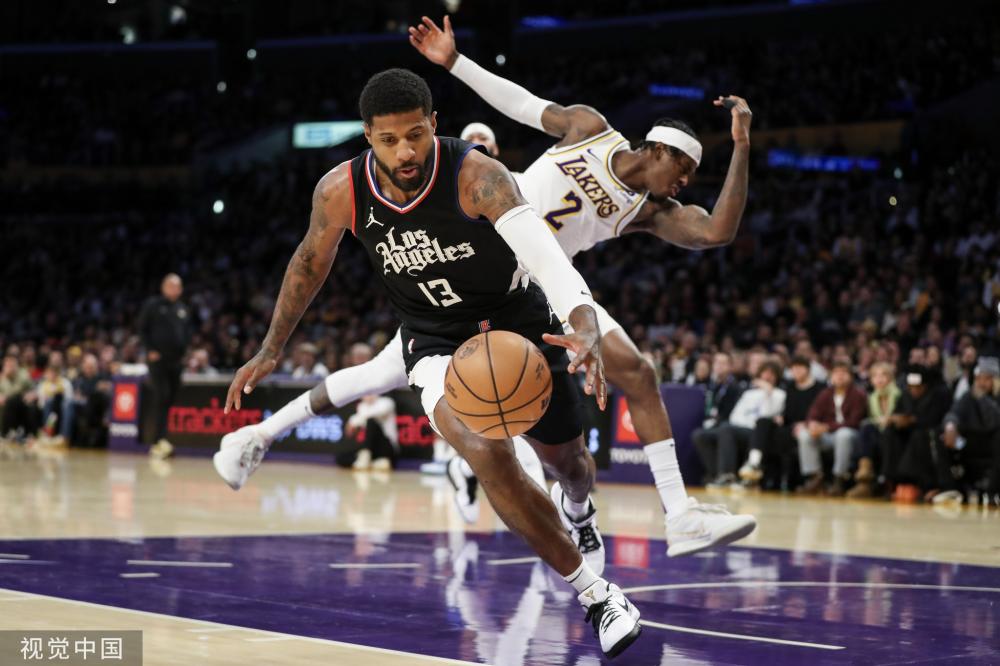 会迎来一些 会迎来一些