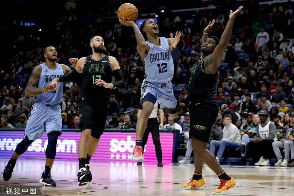 中心拥有世 中心拥有世