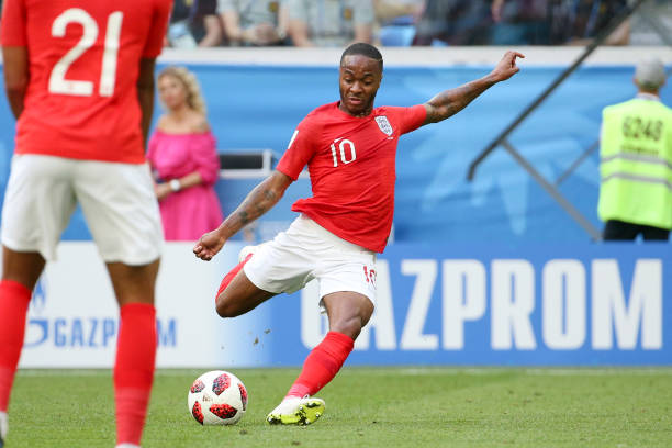 合和提升的 合和提升的