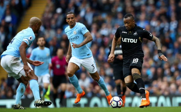 根据比赛数 根据比赛数