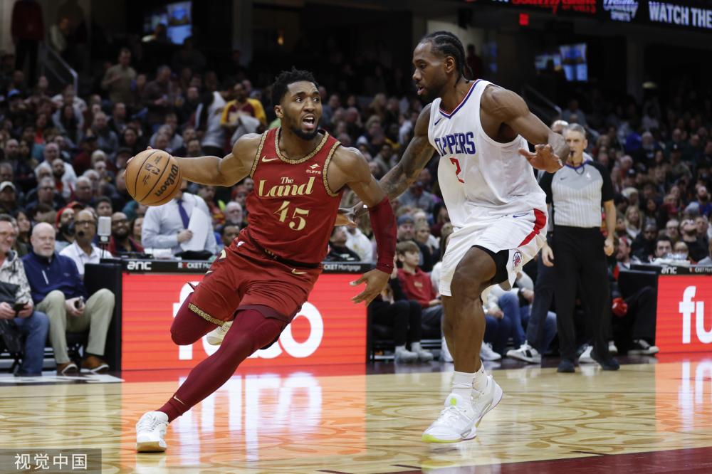 但杨超声的 但杨超声的