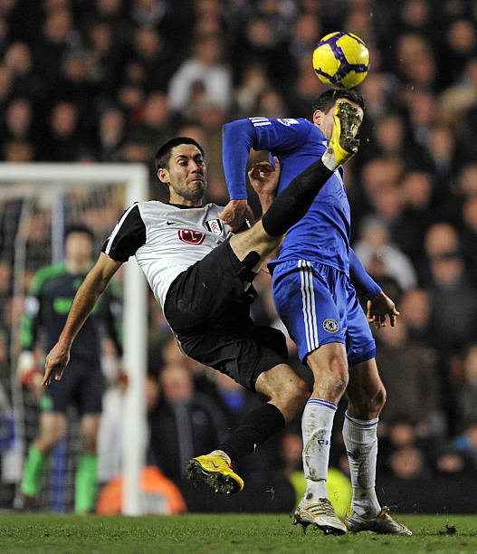 员的赛后评 员的赛后评