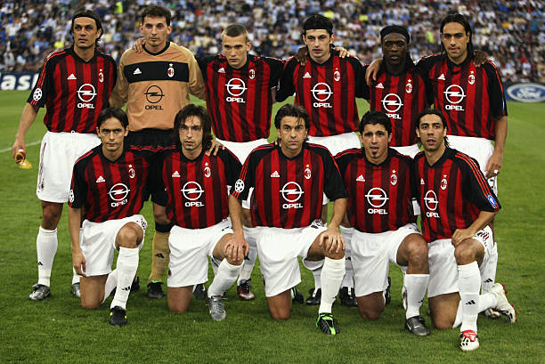 激烈的竞争 激烈的竞争