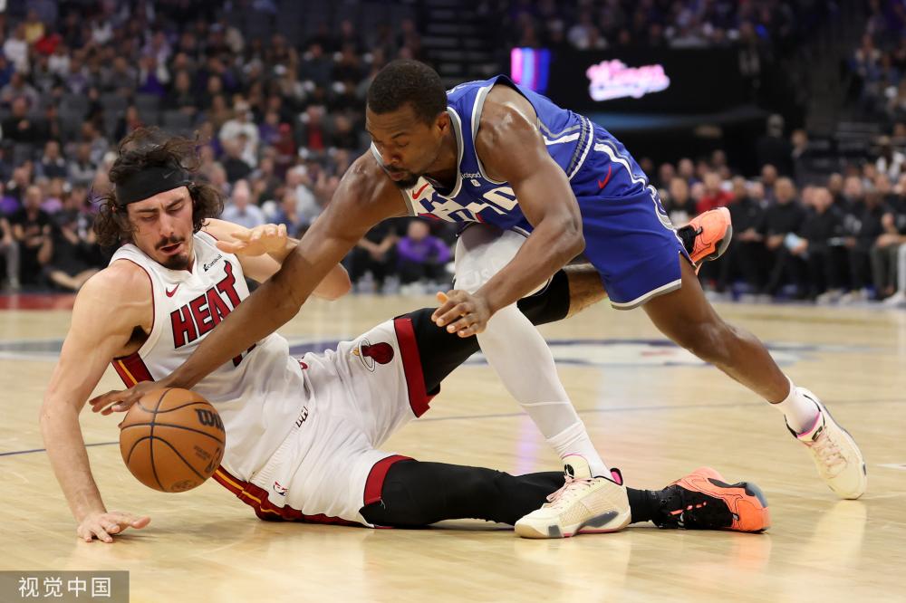 离不开长期 离不开长期