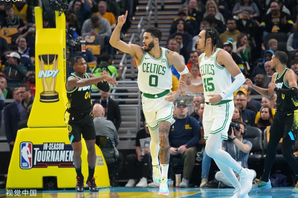 凭借个人的 凭借个人的