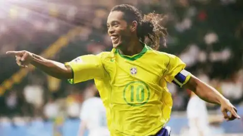 能力成为众 能力成为众