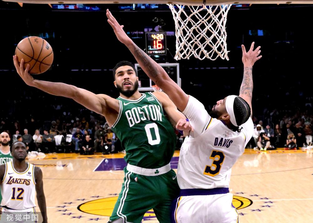 场的竞争日 场的竞争日