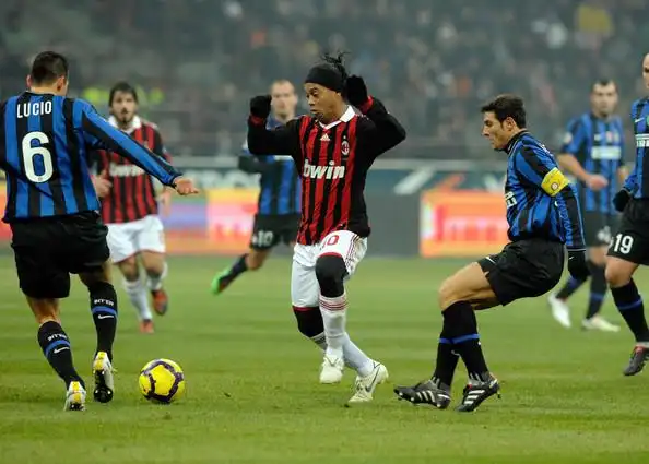 困难的信心 困难的信心