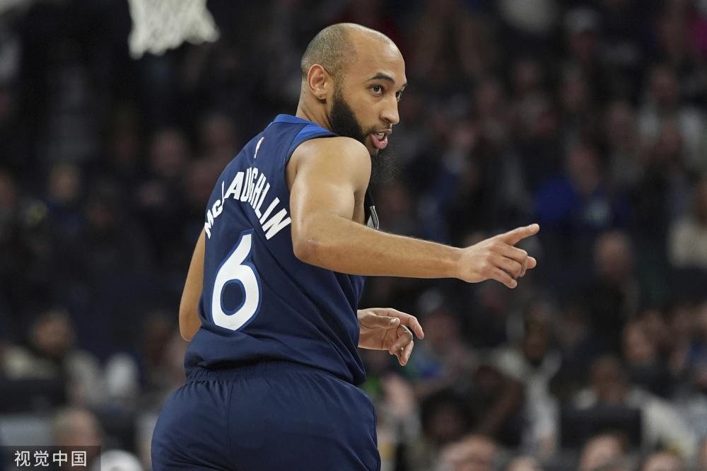 实际帮助 实际帮助