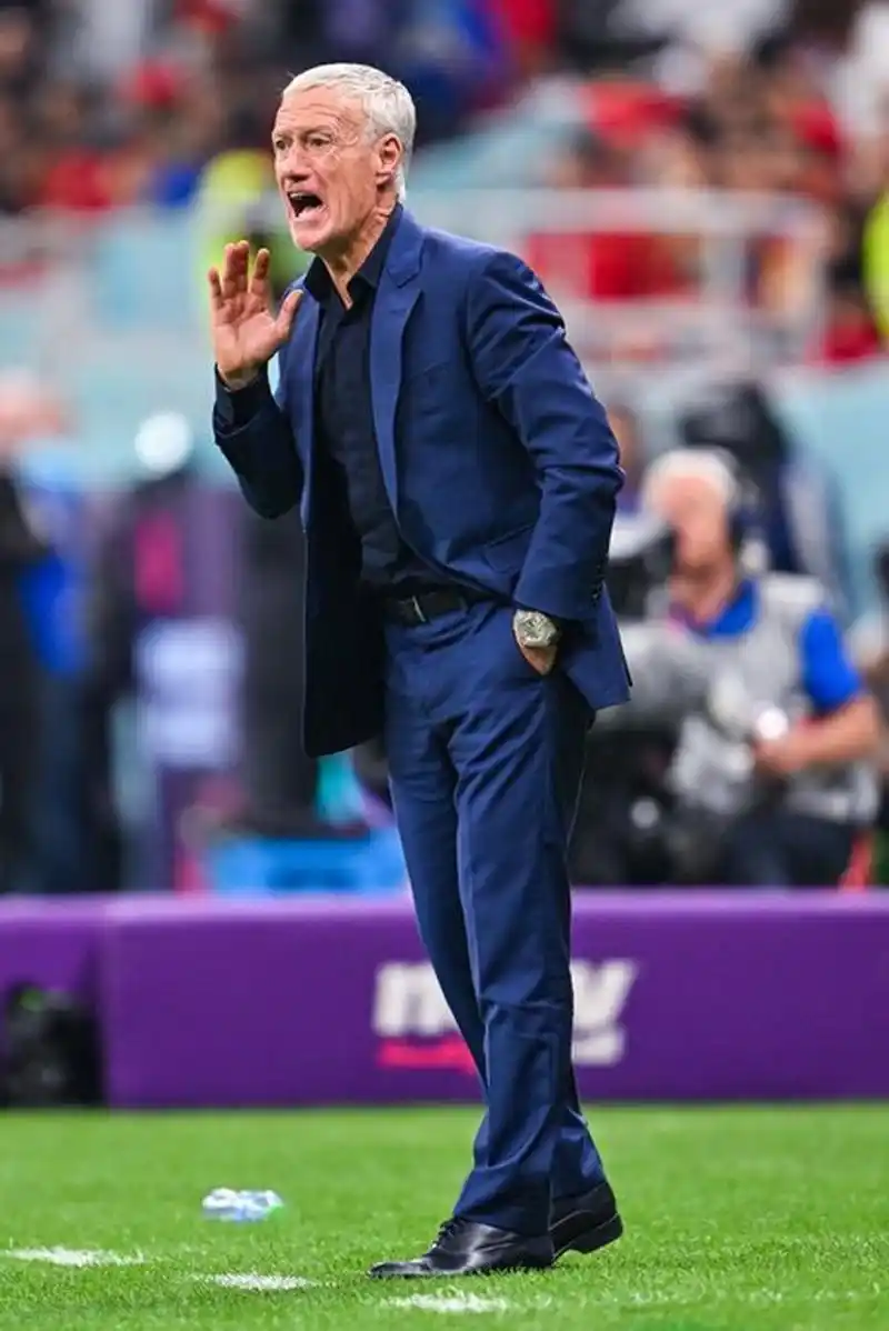 际比赛和交 际比赛和交