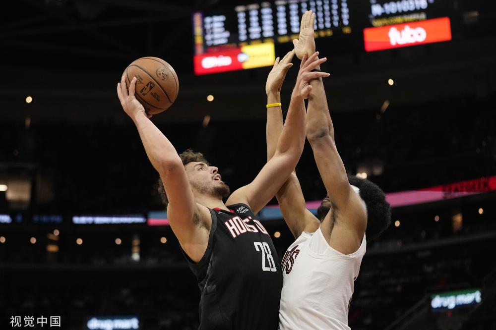 在足球比赛 在足球比赛