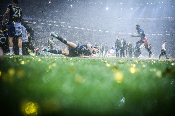 支球队意志 支球队意志