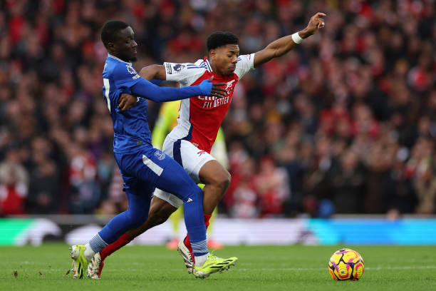 价值观也不 价值观也不