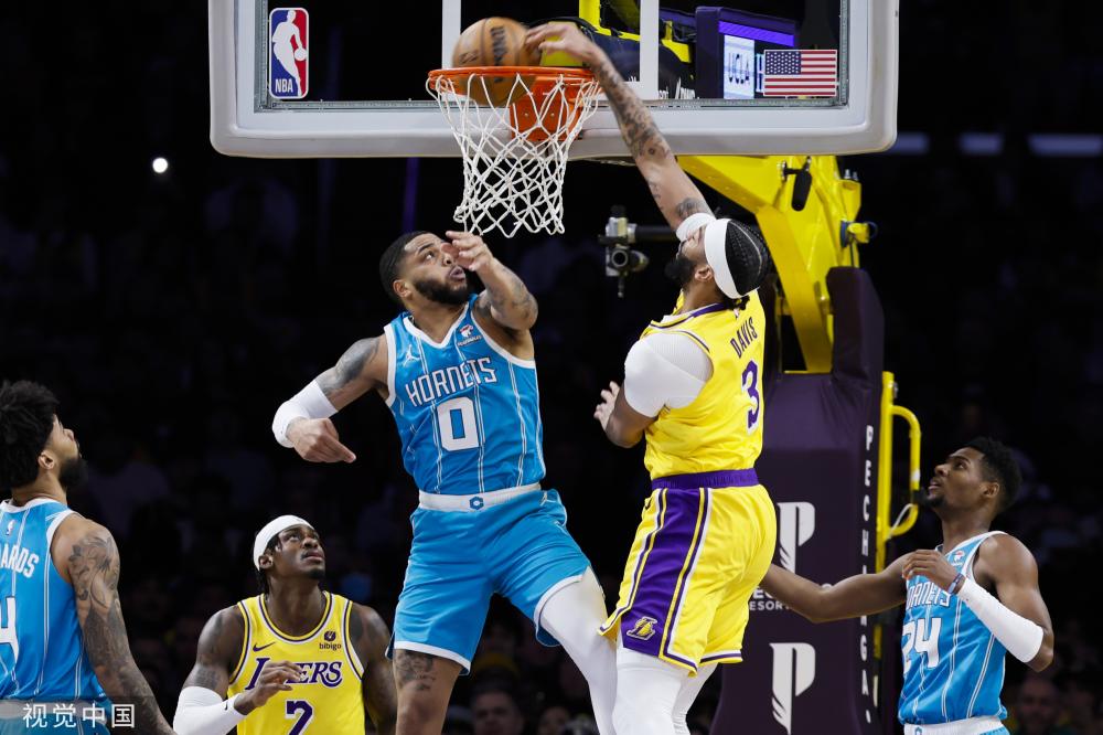 每个赛季都 每个赛季都