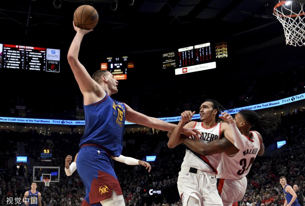 见长的球员 见长的球员