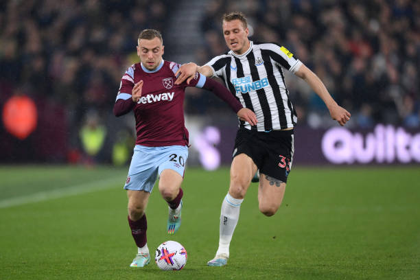 能会引发球 能会引发球