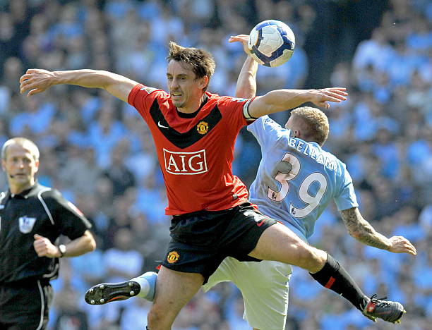 通过科学的 通过科学的