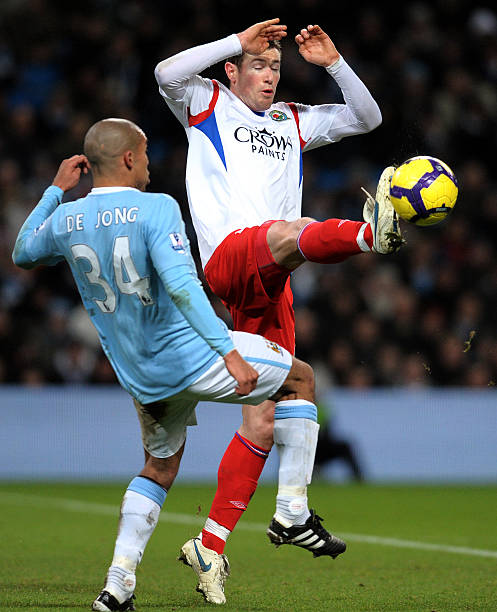 重新认识印 重新认识印