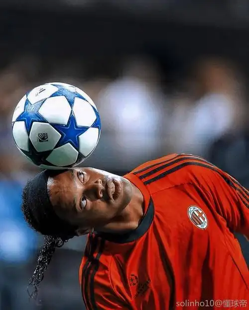 利亚的深入 利亚的深入