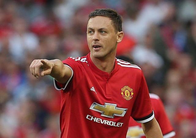 更是对其心 更是对其心