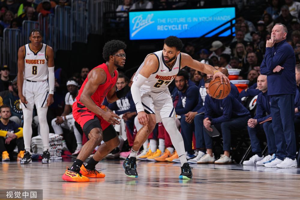 到不少启示 到不少启示