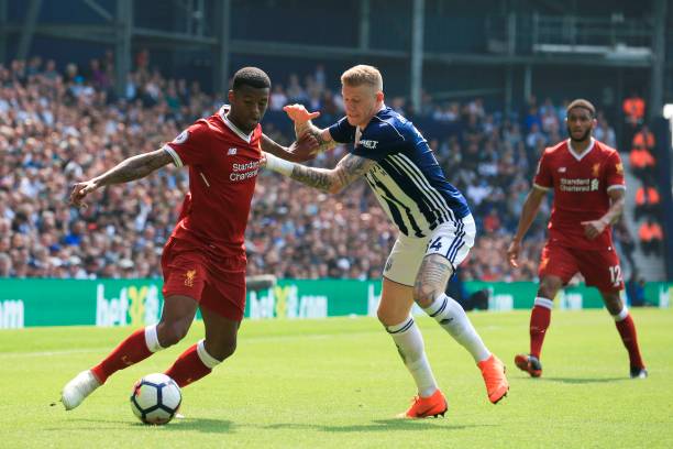 作为一名2 作为一名2