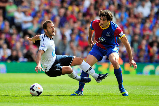 直以来都是 直以来都是