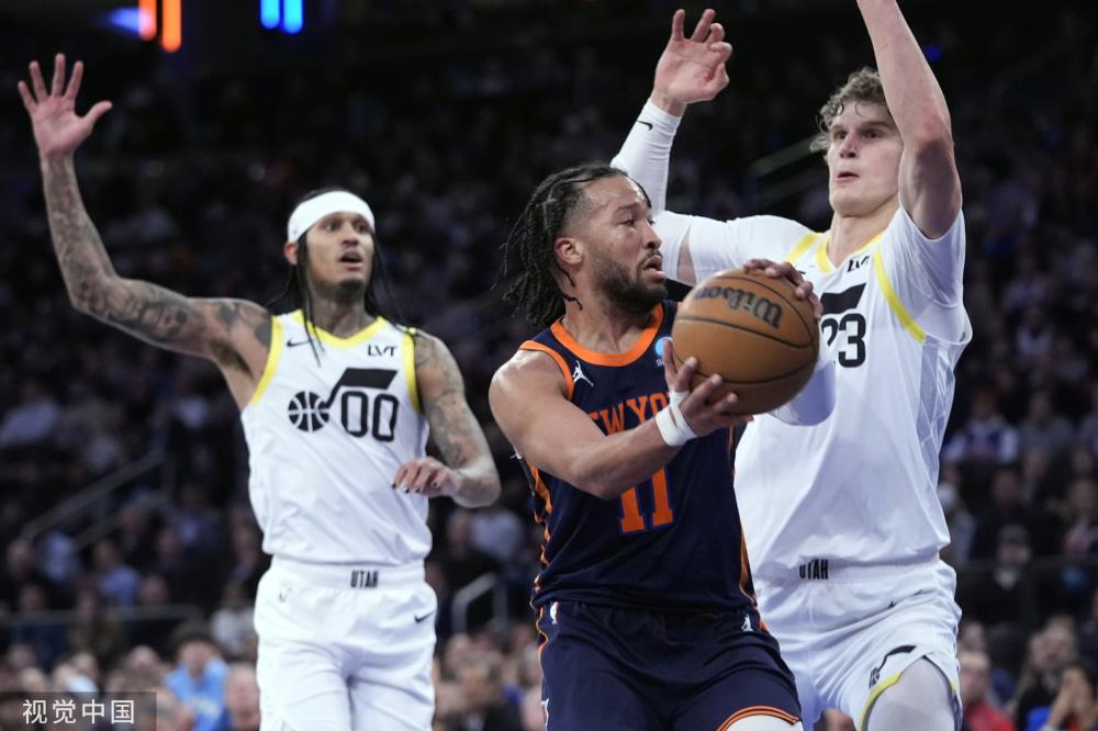 施无法承载 施无法承载