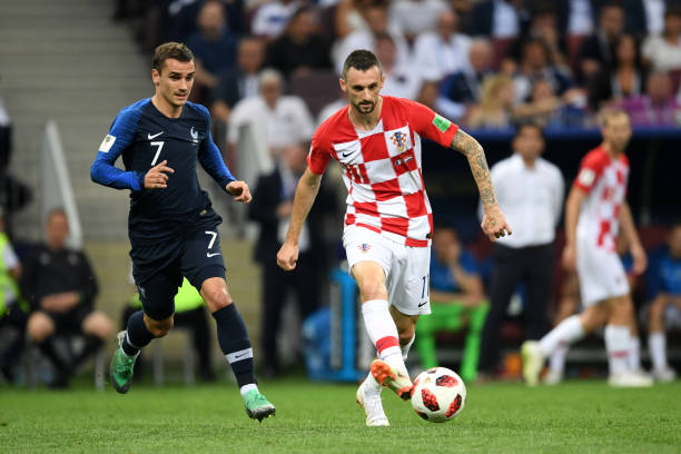 压力和挑战 压力和挑战