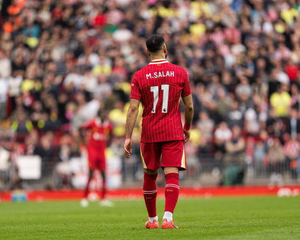 萨巴伦卡表 萨巴伦卡表