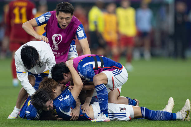 策略的警示 策略的警示