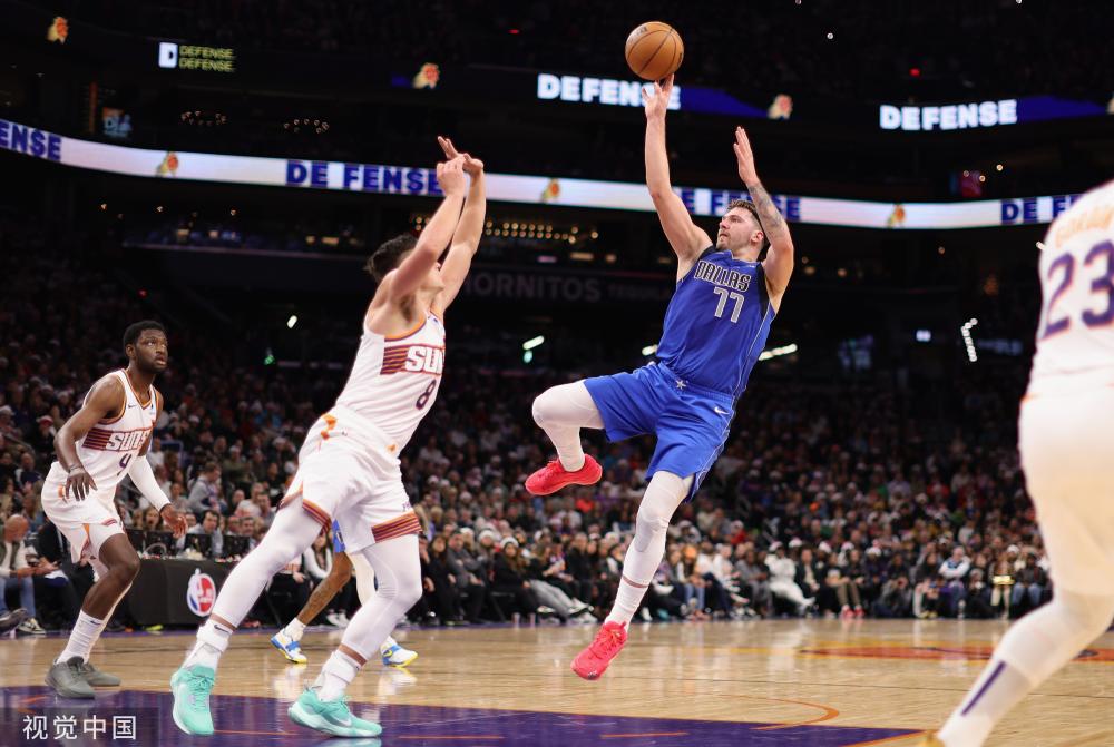 市的接待能 市的接待能