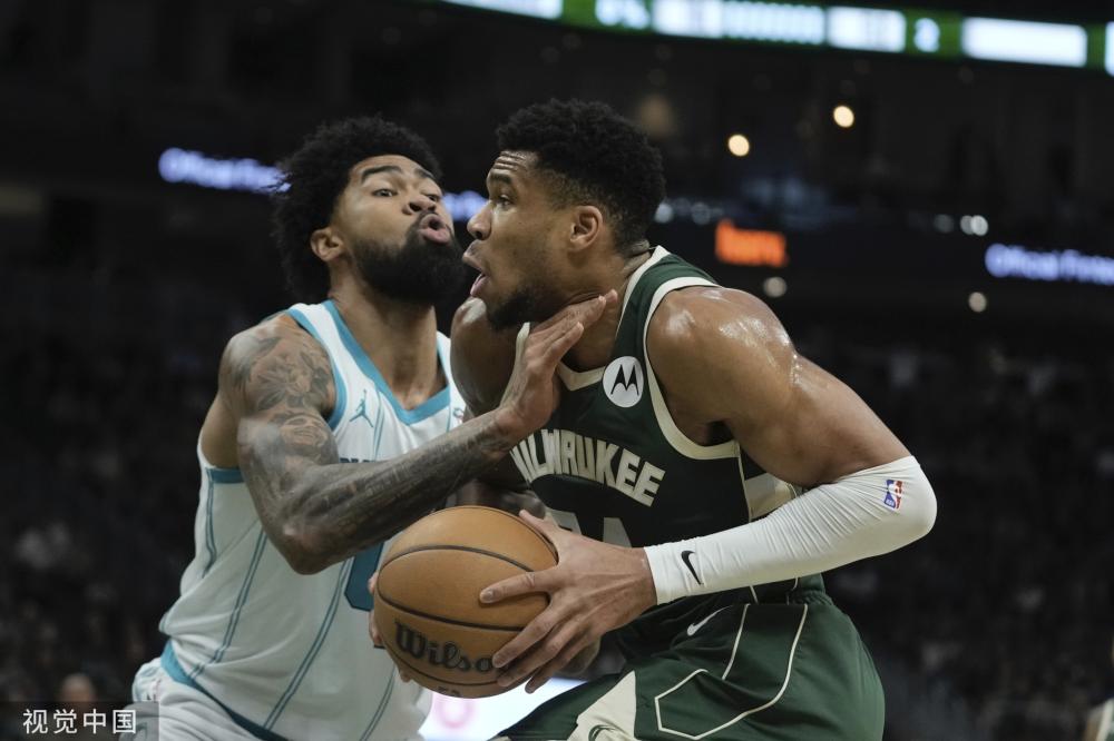 略付出沉重 略付出沉重