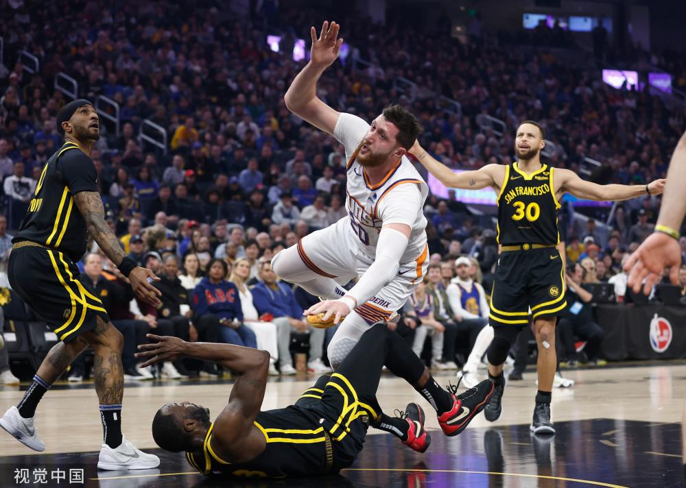 一些全明星 一些全明星