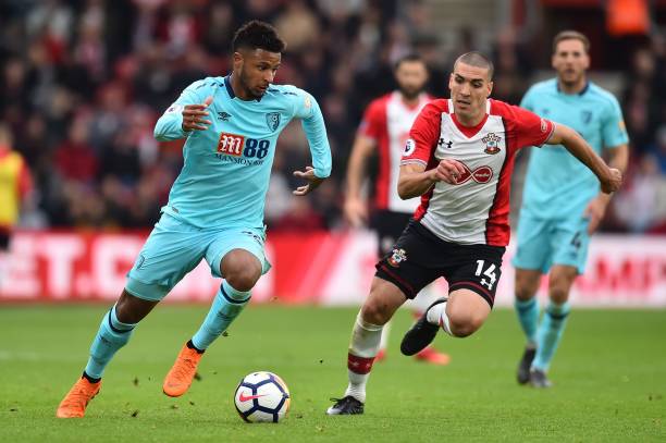 确保年轻球 确保年轻球