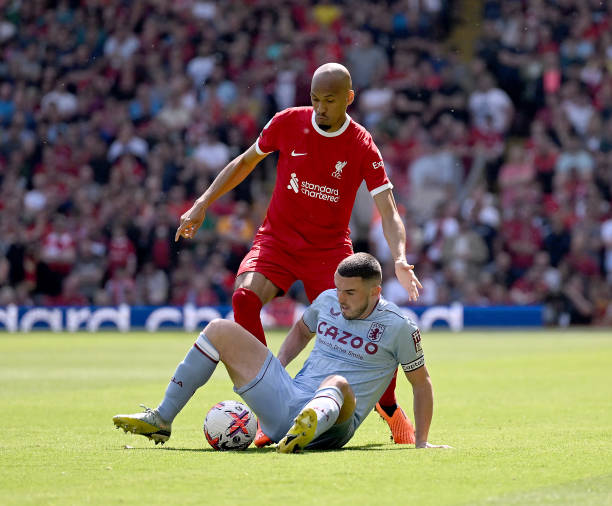 在枢纽角色 在枢纽角色