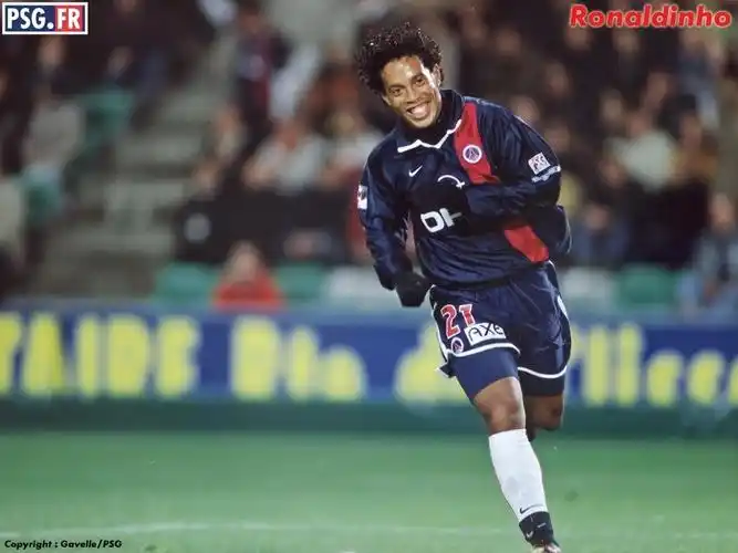 每一支球队 每一支球队