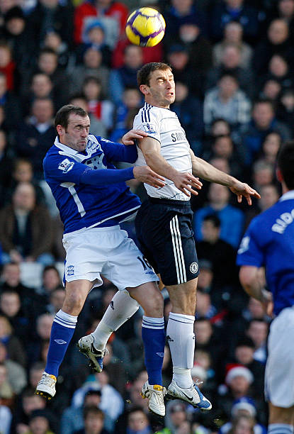 和球员必须 和球员必须