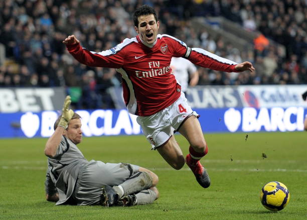 的战术优势 的战术优势