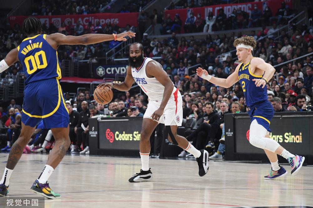 让我们分析 让我们分析